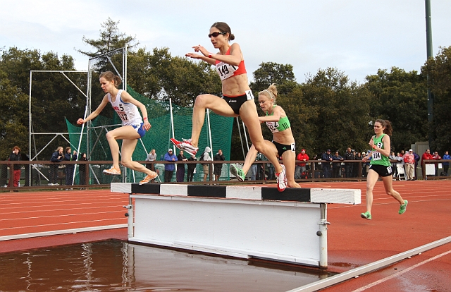 SI Open Fri-102.JPG - 2011 Stanford Invitational, March 25-26, Cobb Track and Angell Field, Stanford,CA.